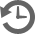 ddos测压网站